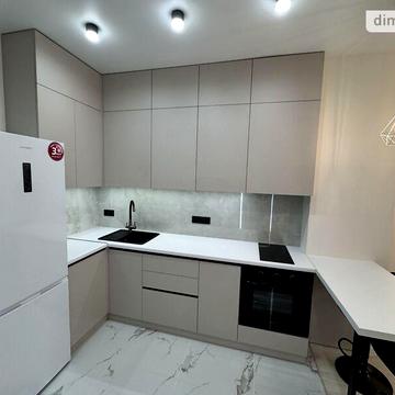 Продаж 1к Квартира Фонтанська дорога ЖК Акрополь