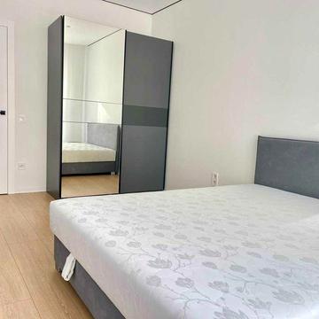 Оренда 1 кімнатної кваритири у ЖК Парус Сіті Кульпарківська