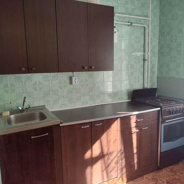 Сдам 1-к. к-ру ул.Звенигородская (ЦНАП)