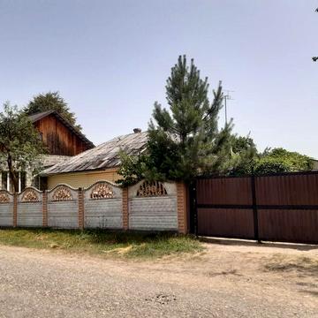 Продам будинок господарку