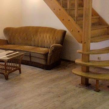 Здам в оренду кімнати