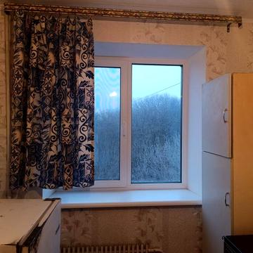 сдам квартиру аренда кулиничи