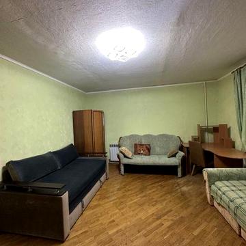 Здається в оренду 1к квартира поруч Бучанський парк