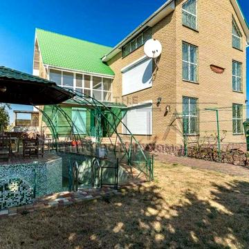 Терміново!!! Оренда Будинок, Подільський район, вул. Огіркова, 564 м2