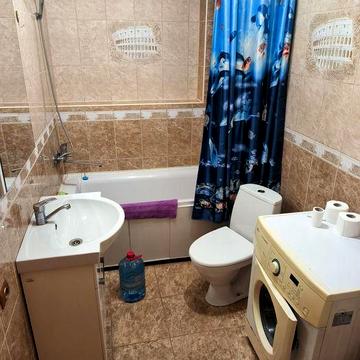 Оренда 1 кімн. квартири