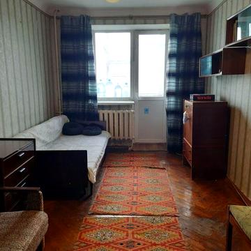 Продам 1к кв м.Холодна гора