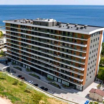 ‼️ продам апартаменты ЖК "Калипсо" - первая линия Моря ЖК Калипсо / Коста Фонтана / Магнит / Посейдон / Аквамарин / Море / Гефест / Каманина / Аркадия / Фонтан