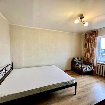 Анатолія Базилевича пров. (Червонозаводський), 2/13