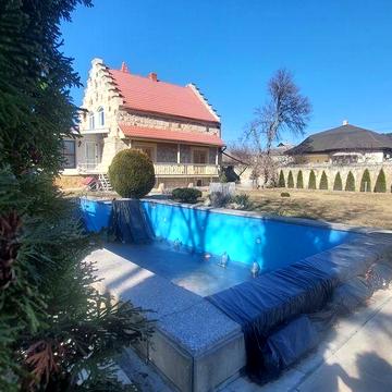 Продам будинок. Вул.Дачна,81.