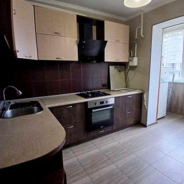 Продаж квартири вул. Василя Симоненка, 113а, з ремонтом, Власник!