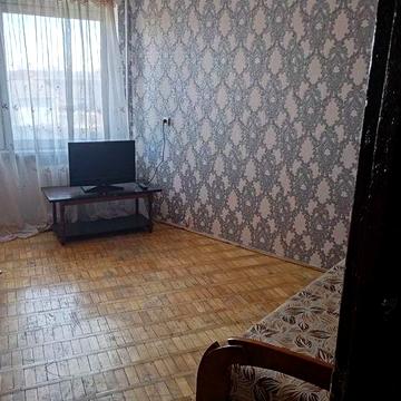 Здам в аренду 2х км.квартиру. Вул.Грушевського, неподалік ж/д вокзалу.