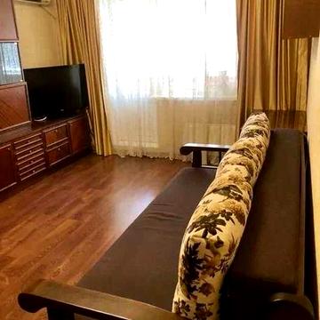 Оренда 2-к квартири на вул. Ірпінська