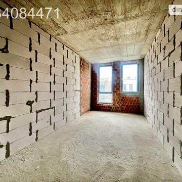 Продаж 2к Квартира Героїв Майдану вулиця ЖК Avalon Holiday