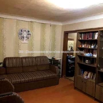 3-х комнатная квартира район Южнопроектной T61