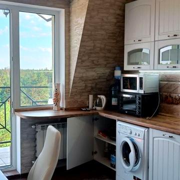 Київська вул., 169