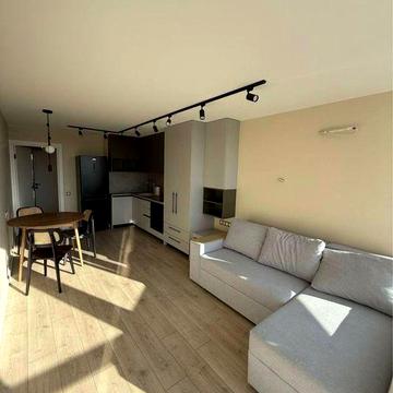 Жк Orange City з ремонтом від власника ЖК Orange city