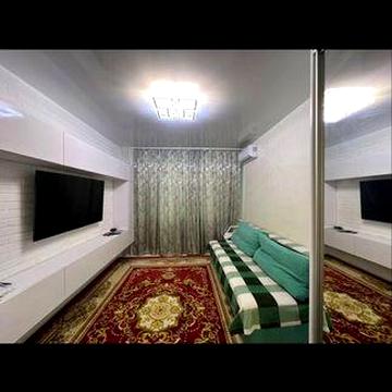 Аренда квартиры жк гидропарк