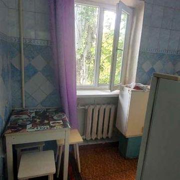 сдам 3комн квартиру на Авалиани