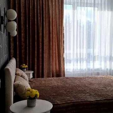 НОВИЙ ЯКІСНИЙ Ремонт! Євро-2к квартира! БЕЗ КОМІСІЇ