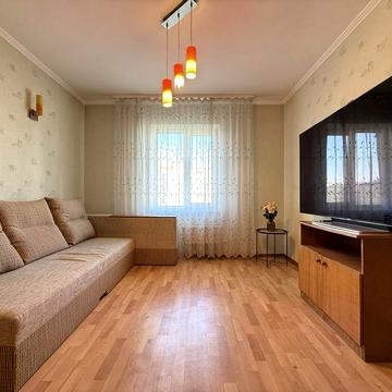 Без Комісії Продаж 3-х кімнатної квартири Червоної Калини