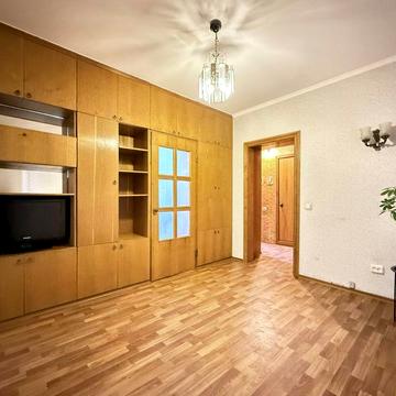 Без Комісії Продаж 3-х кімнатної квартири Червоної Калини