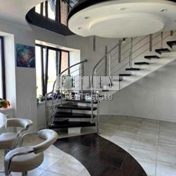 4 кім дворівнева квартира з ремонтом Петропавлівська Борщагівка