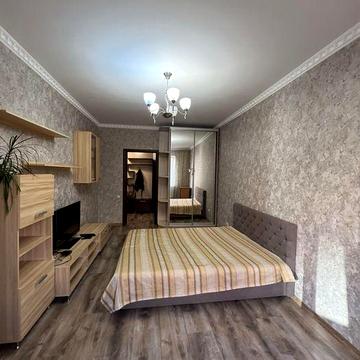 Сдам 1 к ЖК Радужный 7в Таирова