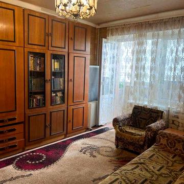 Продам 2х квартиру на Червоному Камні, Покровський