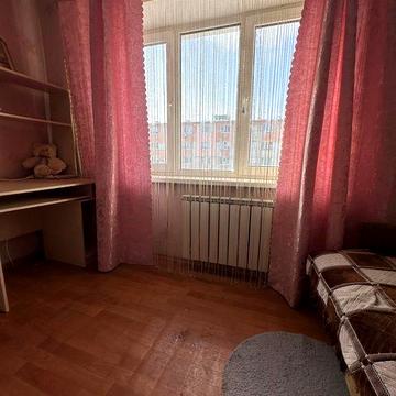 Продам Smart квартиру Нові будинки/Комунальний ринок