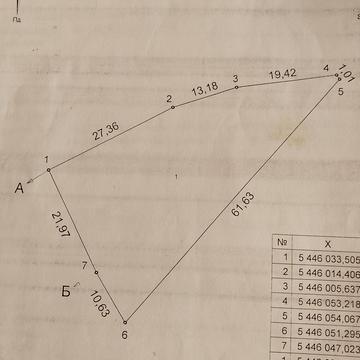 Східниця, Дрогобицький, Львівська область 30000.0 USD