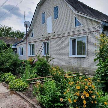 Продаж 5к Дім 121-ї Стрілецької Дивізії вулиця