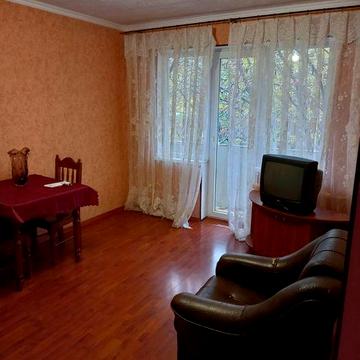 Сдам 1ю квартиру, г.Одесса, ул Космонавтов 50