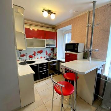 Бакинська вул., 37-В