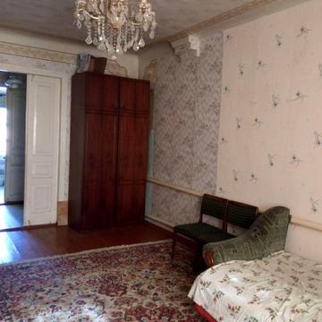 Здамо частину будинку Васильків