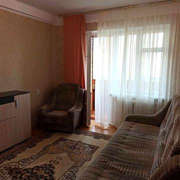 Оренда 1-кімн, Коломийський пров.3/1. Метро Васильківська - 12 хвилин