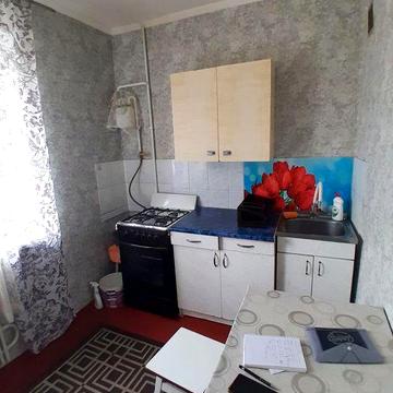 Сдам 1ком.квартиру на л/б