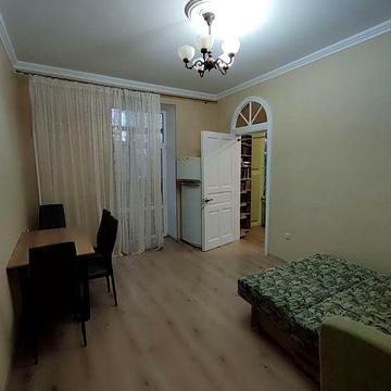 2 ком. кв. в шикарном р-не,  ул. Базарная/Леонтовича/Парк  Шевченко