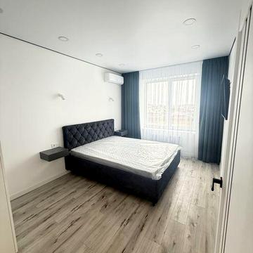 1кім вул. Боголюбова