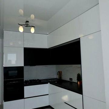 Оренда 1-кімнатної квартири у Львові (вул. Зелена, 263)