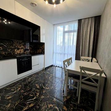 Оренда 2 км квартири в ЖК Обрій по в. Малоголосківська