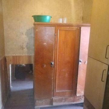 Сдам квартиру ул Макеевская, долгосрочно