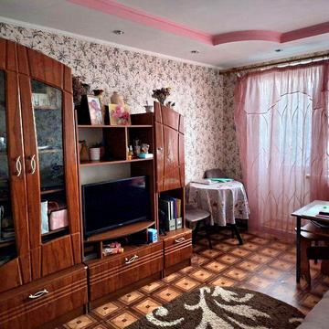 2-кім 44 кв м, вул Київська р-н Нової Лінії — заходь та живи!