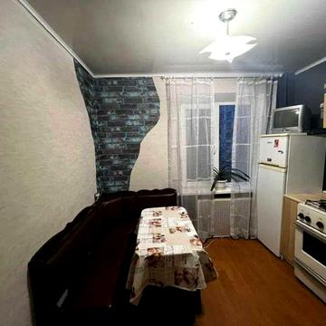 Оренда 2к квартири Тополь -1 Тополь 1 ж/м 3