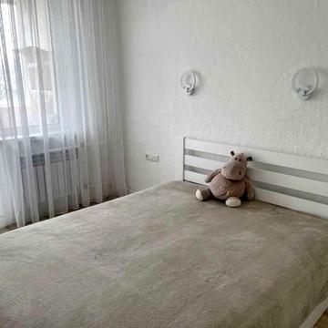 Сдам 3 к квартиру в ж/м Парус 2 на ул. Гидропарковая