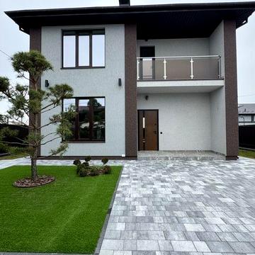 Продам надсучасний будинок