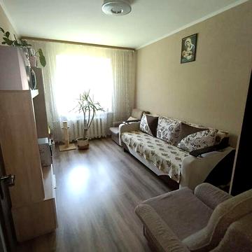 Продаж 2к Квартира Червоної Калини проспект