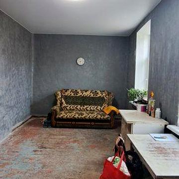 Продам частину будинку р-н проспекту Мазепи.