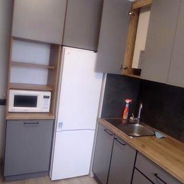 Терміново здається 1 км новобудова р-н ДЕПОТу, (Атланта), ключі!