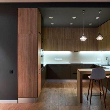 2 ком. с  Морем Морская симфония. Паркинг в подарок. В наличии