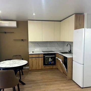 Оренда 1к квартири в ЖК Велика Британія Вул. Шевченка